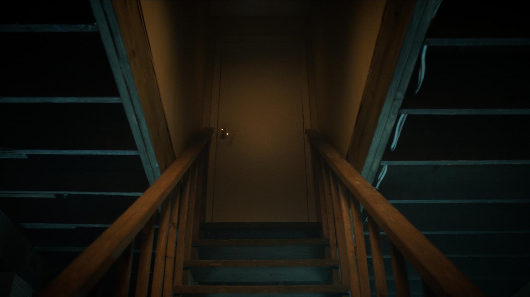 Stranger Things 'Conformity Gate' Theory Debunked Amid Netflix Hype