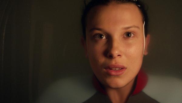 Stranger Things Showrunner Dismisses Season 5 Episode Rumors