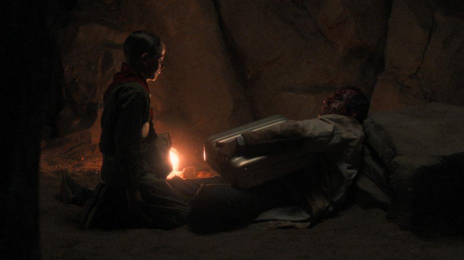 Stranger Things Spinoff to Unravel Major Season 5 Mysteries