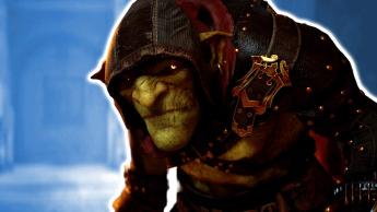 Styx: Blades of Greed – A Stealthy Thrill Awaits