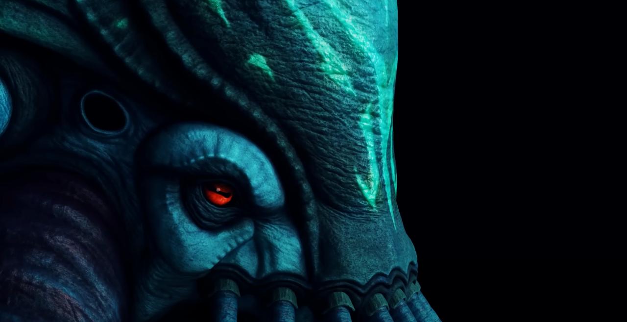 Subnautica 2 Development Thrives Amid Legal Bonus Drama