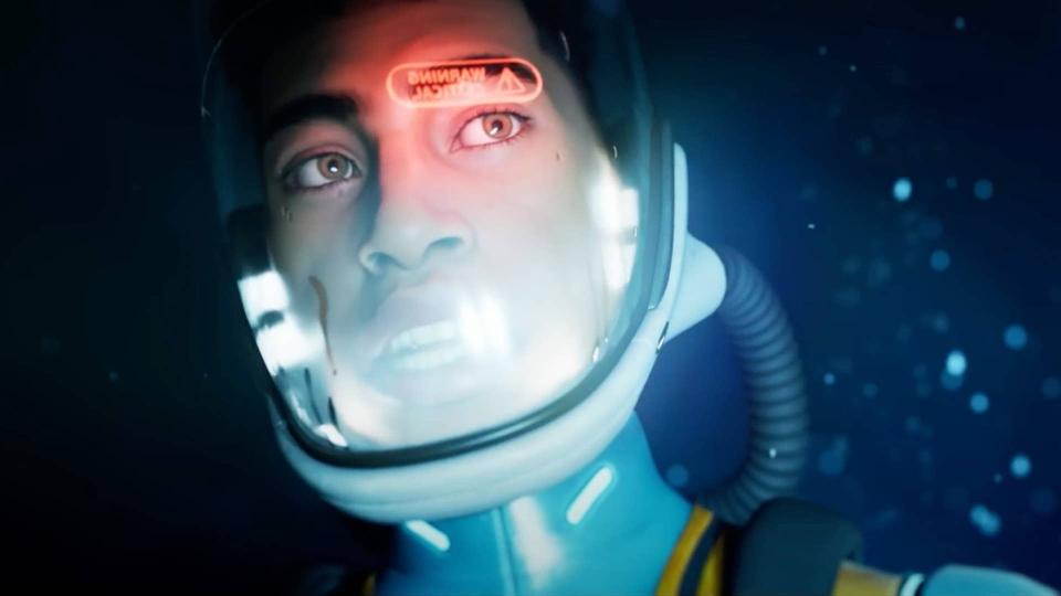 Subnautica 2 Tensions Rise: Developers Sue After Project Fallout
