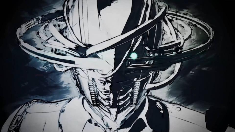 Suda 51