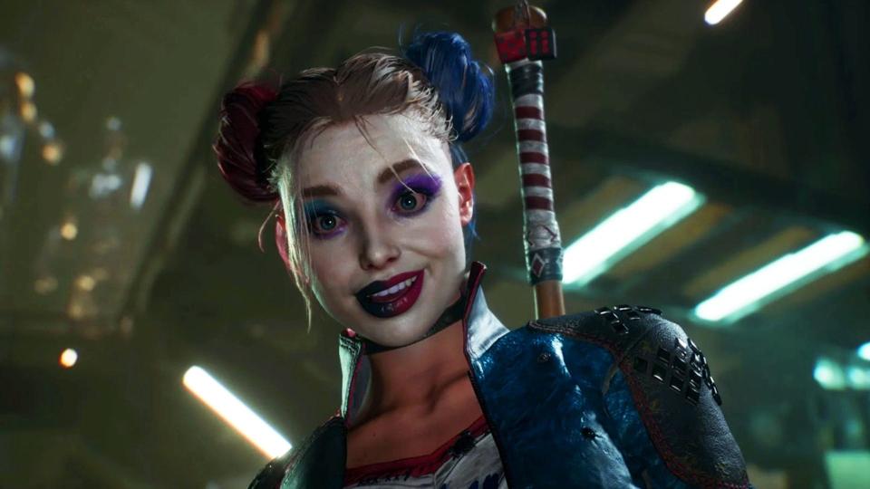 Suicide Squad Finale Leaves Fans in Disappointment and Confusion