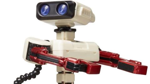 Super Mario Galaxy Movie to Include Beloved NES Character