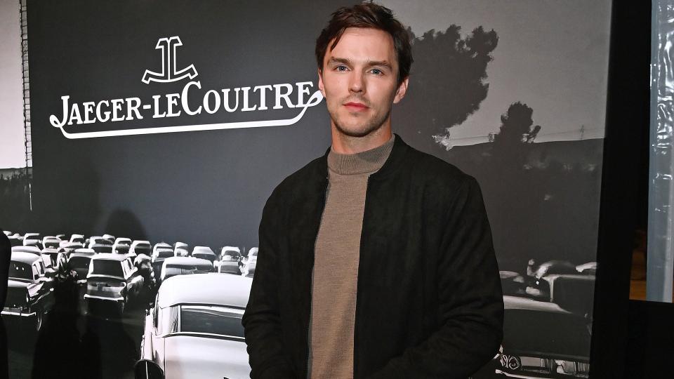 Superman: Legacy scoop: The hunt for Lex Luthor could be over