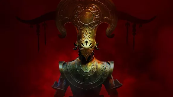 Surprise drop: Remnant: From the Ashes and its sequel suddenly hit Game Pass