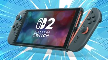 Switch 2 Price Hike Looms Nintendo Watches Memory Market