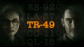 TR-49 Review: Is It the Next Gaming Revolution