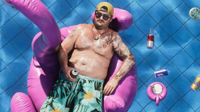 Take-Two Boss: AI Tools Won’t Guarantee Video Game Success