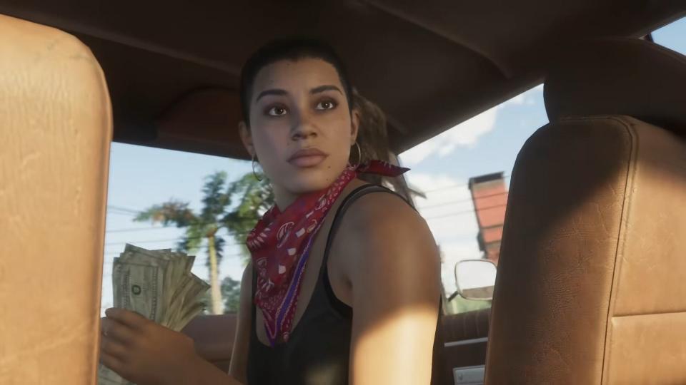 Take-Two CEO Confident About GTA 6, Warns Against Early Releases