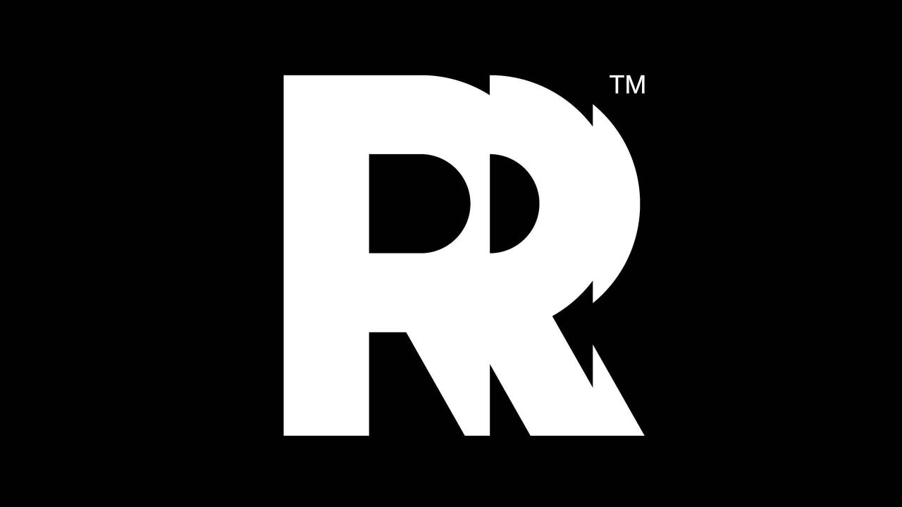 Take-Two and remedy clash over trademark logos