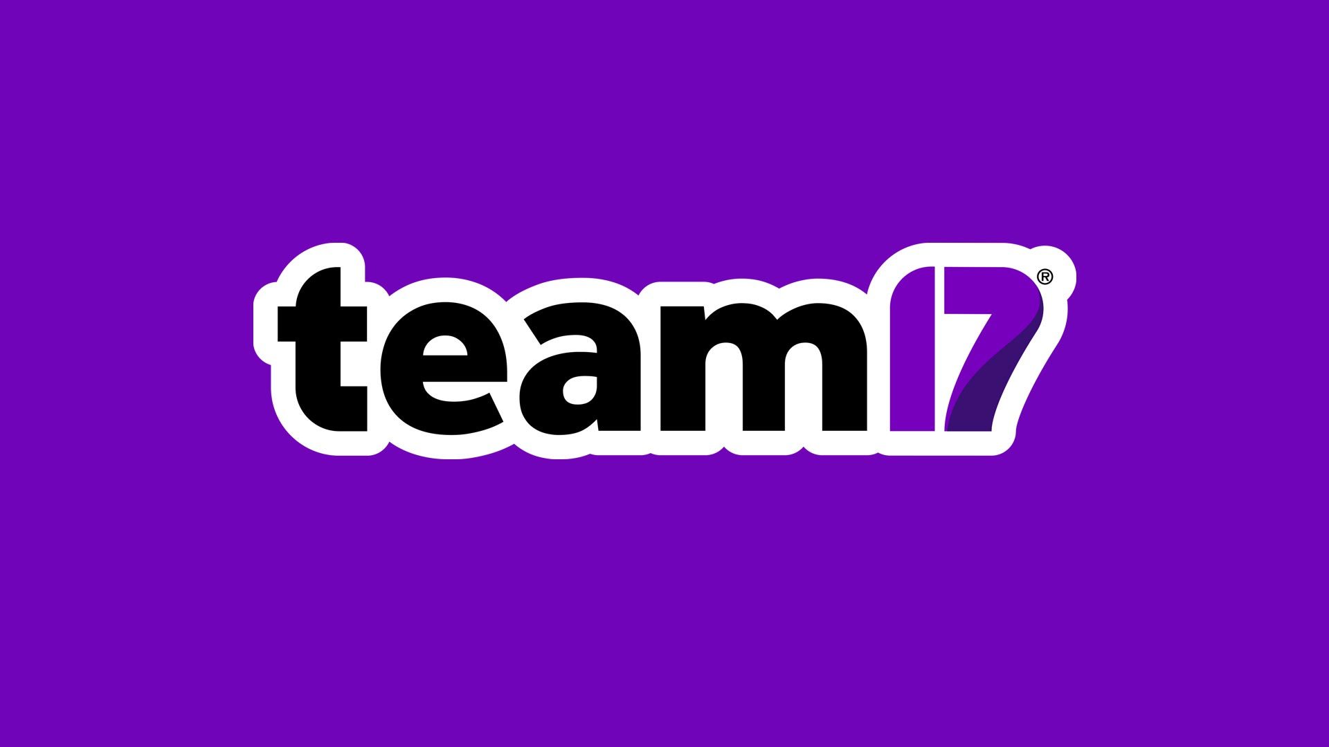'Team17 faces a significant round of layoffs'