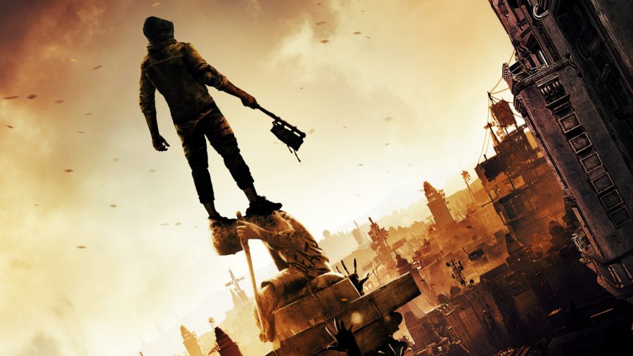 Techland reveals roadmap for new Dying Light 2 content