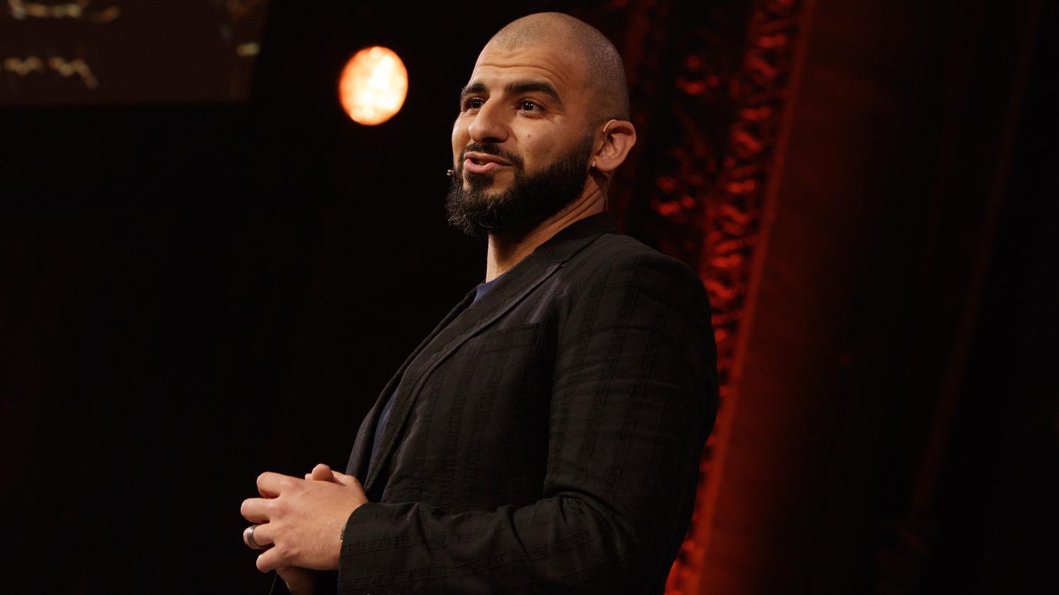 Tencent Closes Studio Behind Assassin's Creed Veteran's Creations