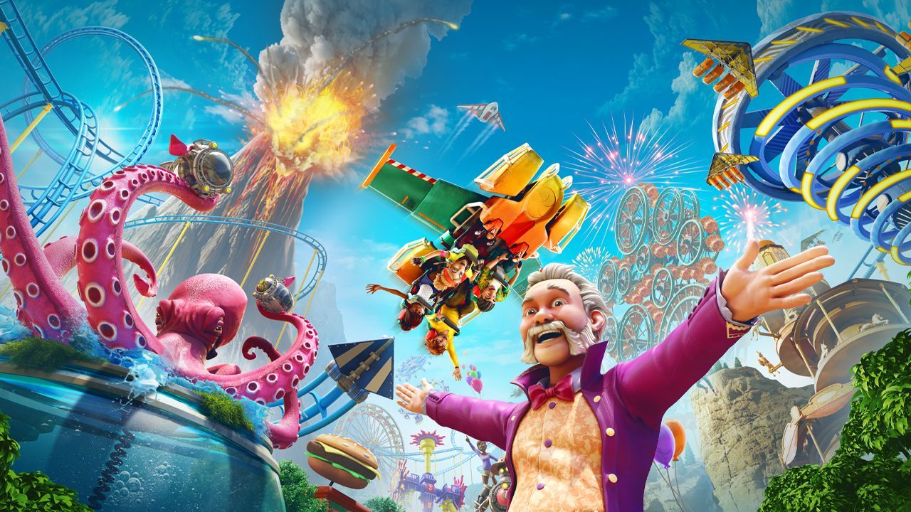 The Best PlayStation Offers of the Week