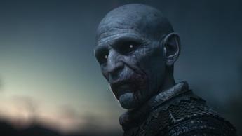 The Blood of Dawnwalker Ditches Main Quest in Bold New Take