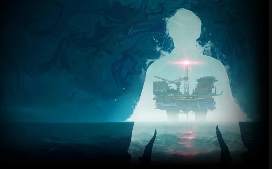 The Chinese Room reveals more about horror game Still Wakes the Deep
