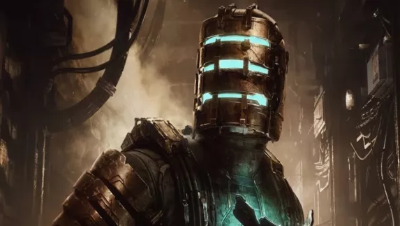 The Dead Space Remake is Coming to Xbox Game Pass Ultimate
