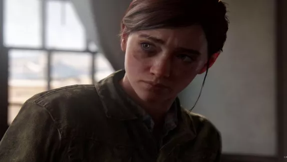 The Last of Us 2 remaster reveals locations of the secret Lost Levels