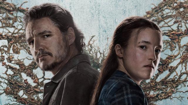 Finale van The Last of Us seizoen 2 trekt 3.7 miljoen kijkers, meer op komst