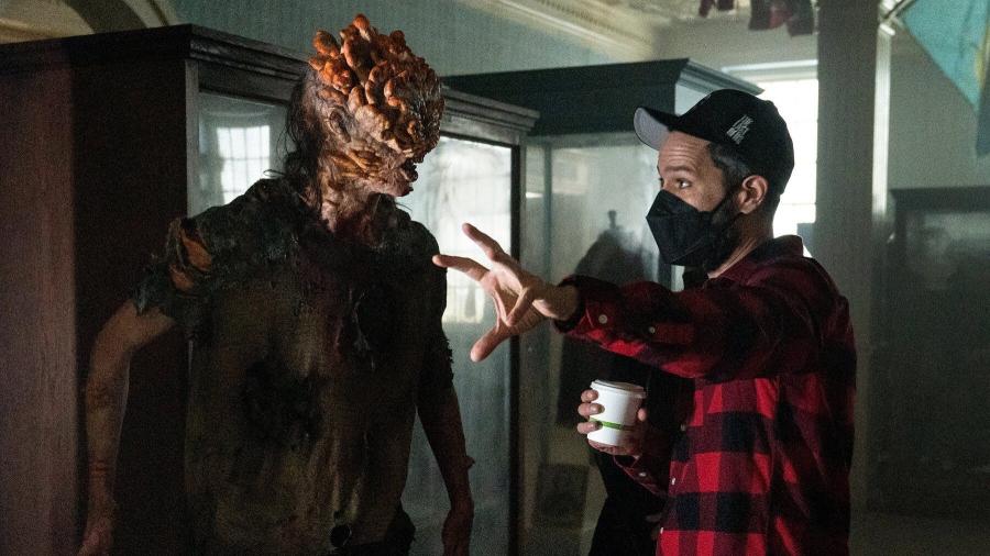 The Last of Us Season 2 drops in 2025