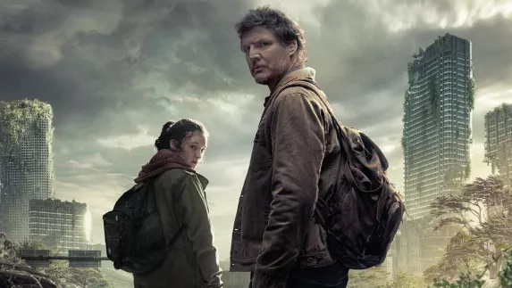 The Last of Us Season 2 on HBO to Unleash Unseen Chaos with Lost Levels from Part 2 Remastered