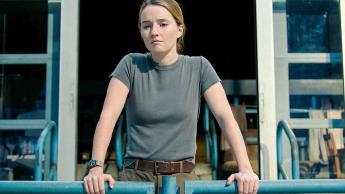 The Last of Us adds two new cast members for final season