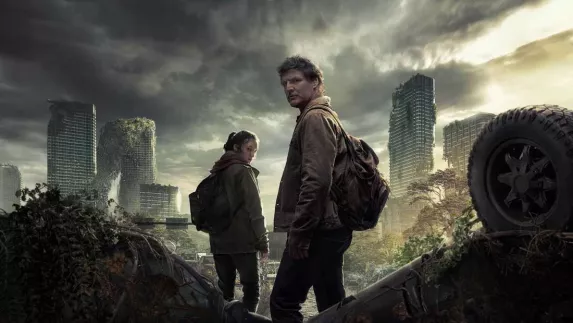 Het tweede seizoen van The Last of Us komt in 2025 op HBO