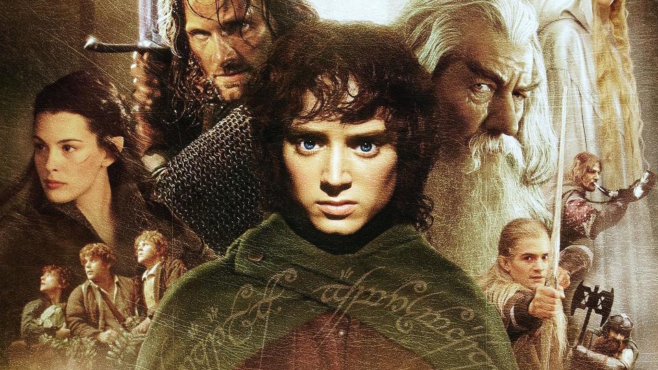 The Lord of the Rings: War of the Rohirrim blijft trouw aan epische speelduur