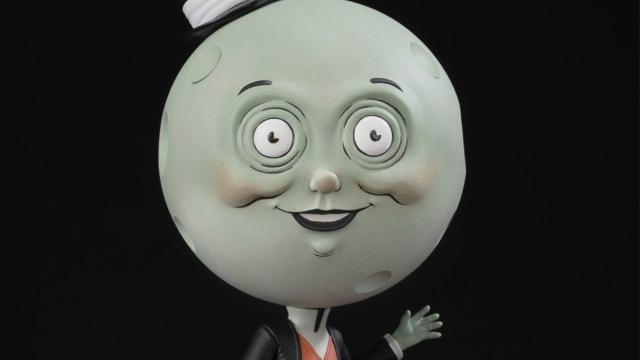 The Outer Worlds 2 Flops—No Chance for a Third Game