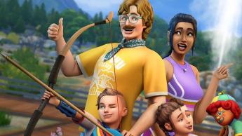 The Sims Assures Fans: Values Unchanged After EA Sale