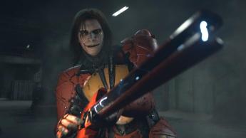 The Sisyphus Arpeggio: How Forsell and Kojima Transformed Gaming