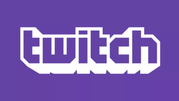 The Twitch app will disappear from Nintendo Switch early next year