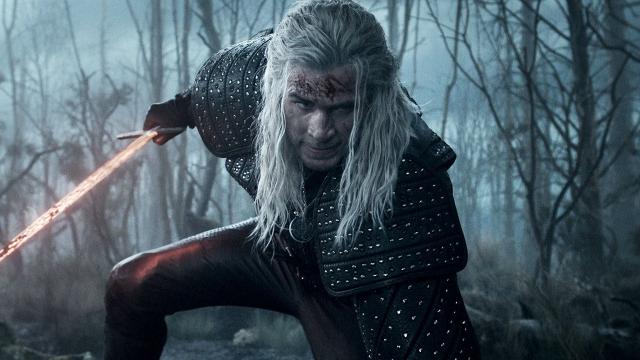 The Witcher Showrunner Defends Netflix Amid Backlash