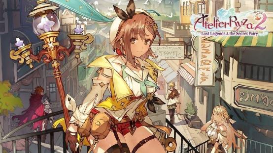 Thick Thighs Boost Resilience Amid Recession, Says Atelier Yumia Producer