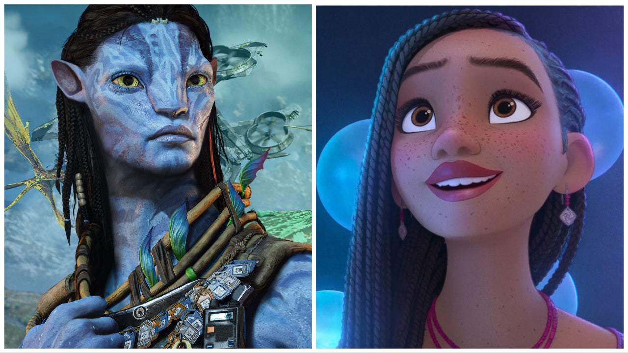 This Holiday Season, Disney+ Surprises Subscribers with an Avalanche of Exclusive Perks