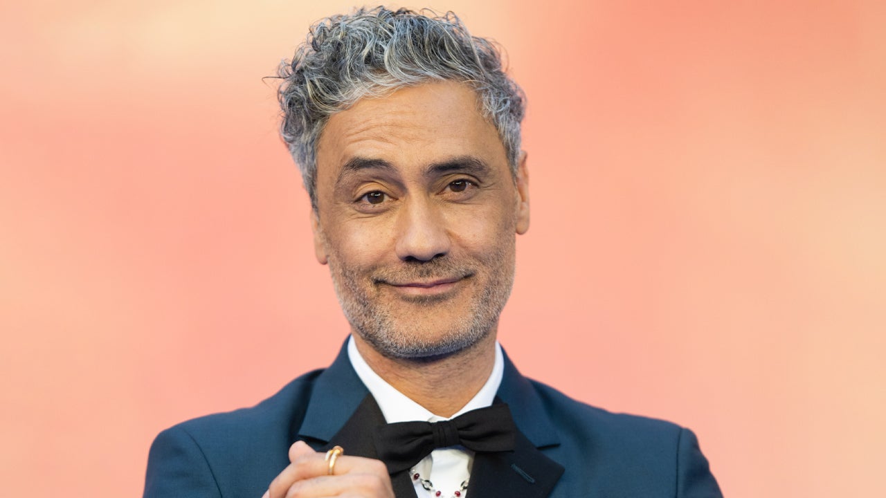 Thor 5 in chaos Taika Waititi confirms he's out - is the franchise doomed without him