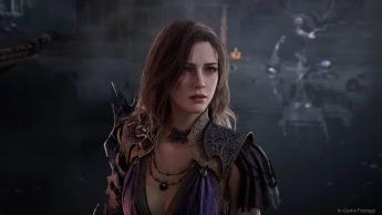 Tides of Annihilation Reveals Mind-Blowing New Gameplay