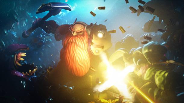 Today in Gaming: Key Updates for September 17 Revealed