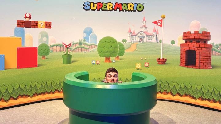 Today in Video Games: Exciting September Releases Unveiled