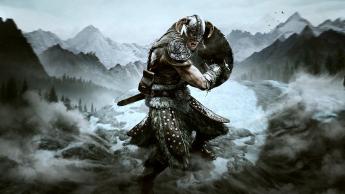 Todd Howard Confirms Elder Scrolls 6 is Far From Release