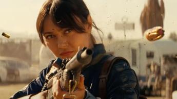 Todd Howard: Fallout 5 Will Reflect the Show's Events