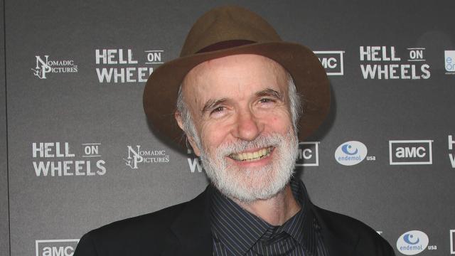Tom Noonan, Iconic RoboCop 2 Star, Passes Away at 74