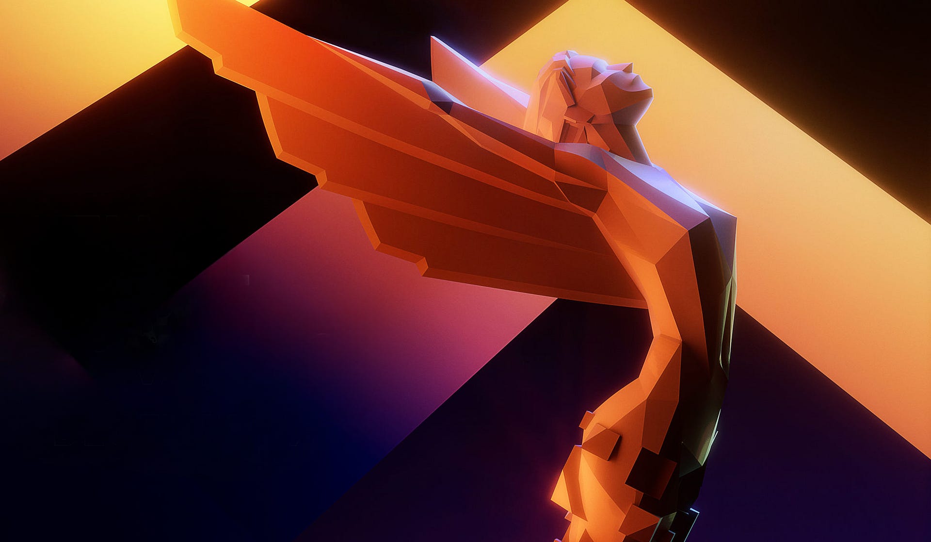 Tonight: Watch The Game Awards 2023 live here