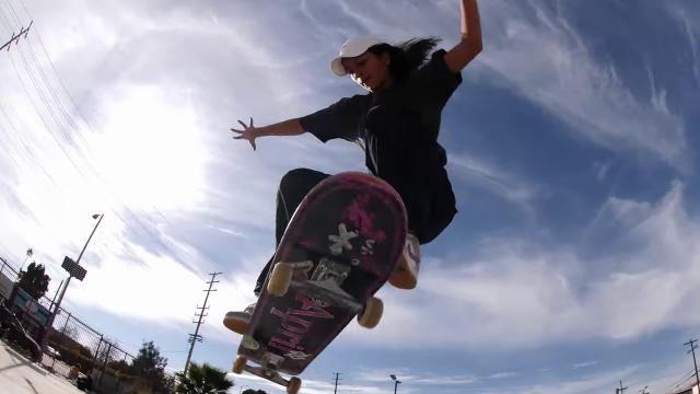 Tony Hawk Pro Skater 3 + 4 Dev Hints at Weird Guitar Hero Tie-in