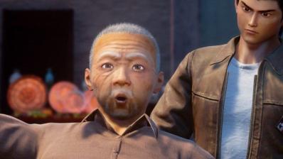 Trailer Creator Apologizes for Shenmue 4 Hoax, No Malice Intended