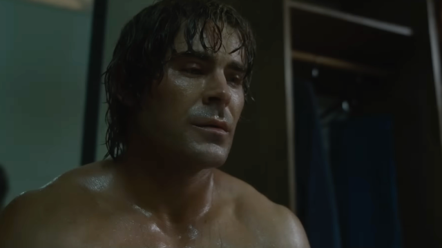 Trailer of Iron Claw Arrives, Fans Suggest Zac Efron for the Role of He-Man