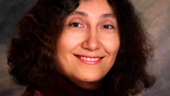 Tributes flood in as Interplay's Rebecca Heineman dies