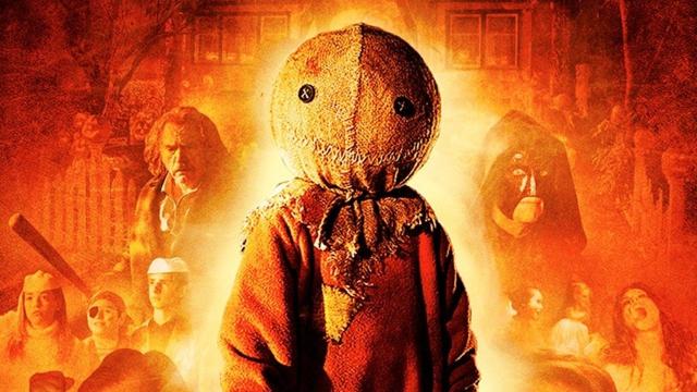 Trick ‘r Treat Gets Stunning 4K Restoration for Theaters